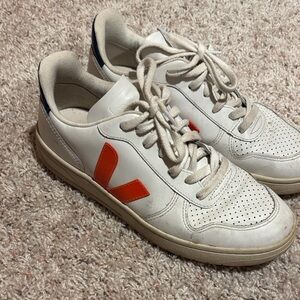 Veja sneakers